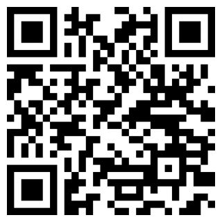 洋葱学院小学App2022安卓最新版