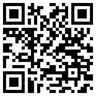 阿拉丁APP2022版本下载安装