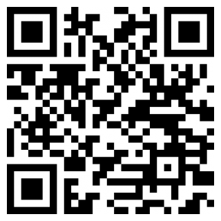 云管家App2022最新版本安卓版