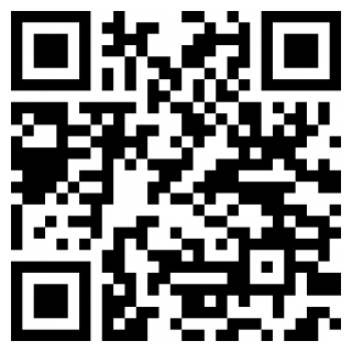 喜马拉雅下载2022安卓最新版