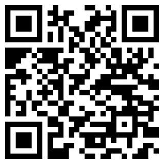 微信读书下载2022安卓最新版