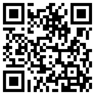 晋江小说阅读下载2022安卓最新版