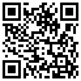 洪恩识字下载2022安卓最新版
