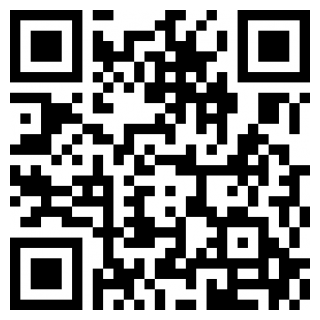 笔趣阁app最新版2022版