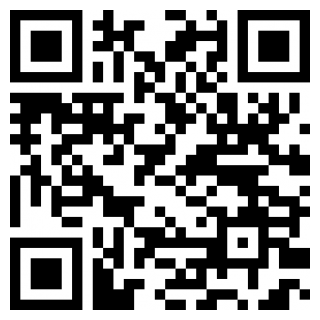 飞翔蜘蛛英雄22022安卓最新版