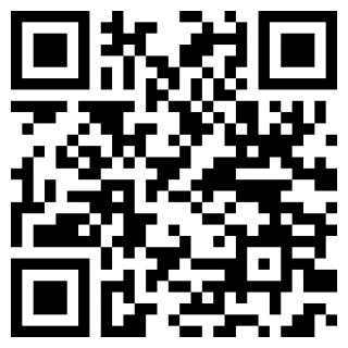 墨迹天气最新安卓2022版