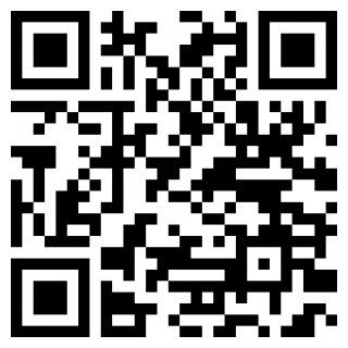 快销网APP最新版安卓下载