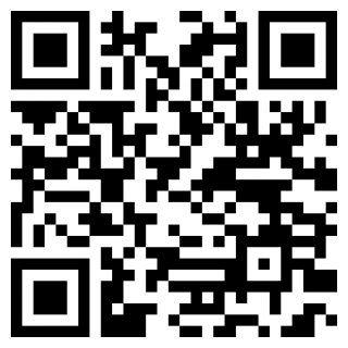 舌尖美食家2022版最新下载