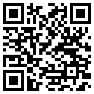 欧巴欧尼萌拼安卓版最新版