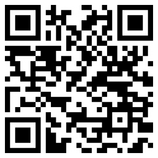 UC浏览器大字版最新下载2022