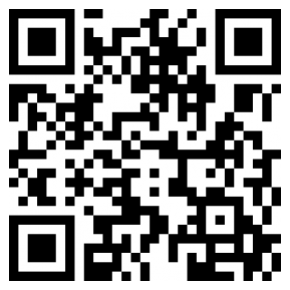 递管家快递员安卓版最新版下载