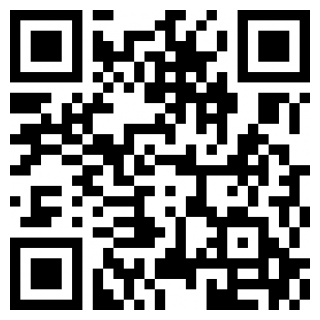 微奉贤安卓版最新版