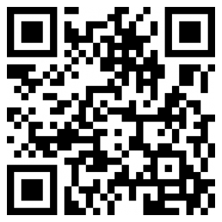 集装箱管家最新安卓2022下载