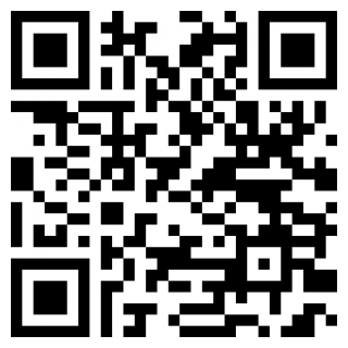 计时器最新版最新下载2022