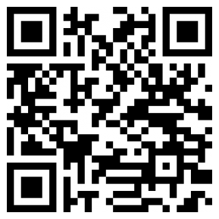 璞玉流光最新下载2022