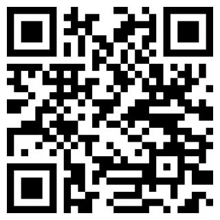 手机壳造型师最新版本下载