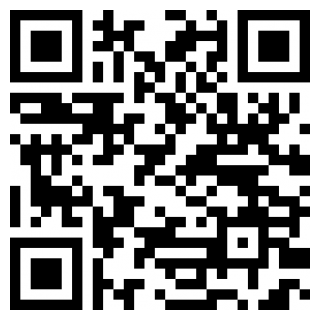 搜狗阅读免费版