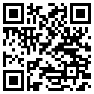 搜狗搜索免费阅读小说