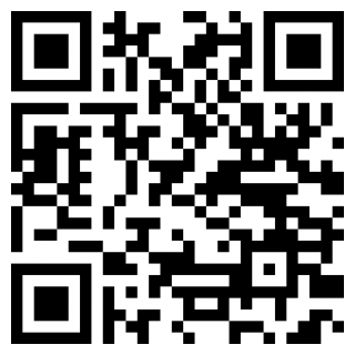 新浪邮箱手机客户端