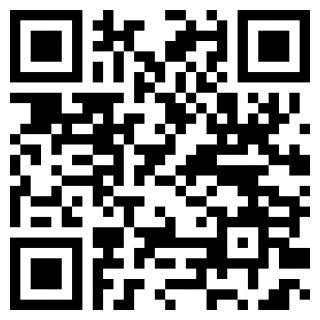 新崆峒2022版本下载安装