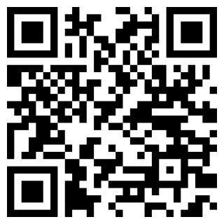 阿提拉安卓下载