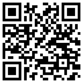 艺龙旅行app下载安装