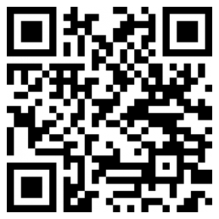 微件X安卓最新下载