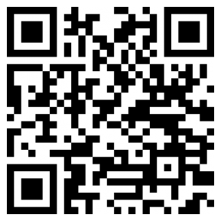 应用分身版下载2022安卓最新版