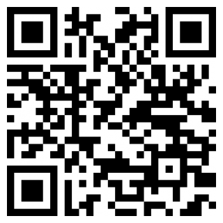 豆瓣电影app2022版最新下载