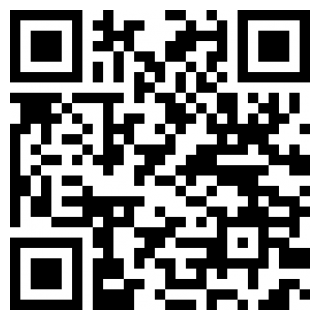 美菜网app2022版本下载安装