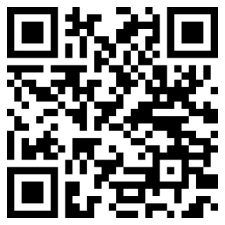 原谅宝软件安卓版最新版下载