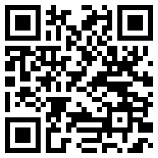 火车票达人手机版安卓最新下载