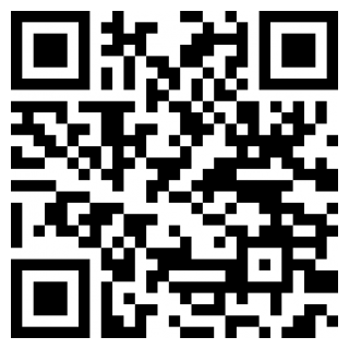 faceu激萌相机下载安装最新版