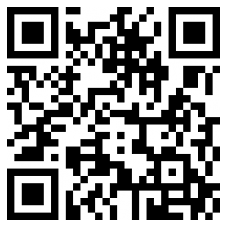 极简生活安卓最新下载