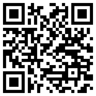 图片转文字助手手机版最新版本