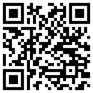 文字转语音app安卓2022下载