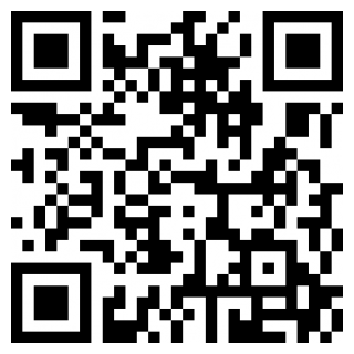 谷歌日文输入法最新下载2022