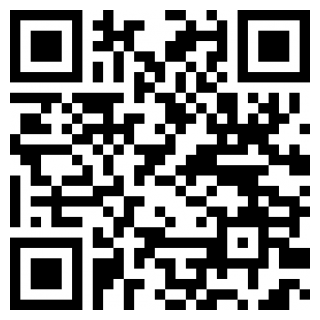 铃声多多手机版2022免费下载