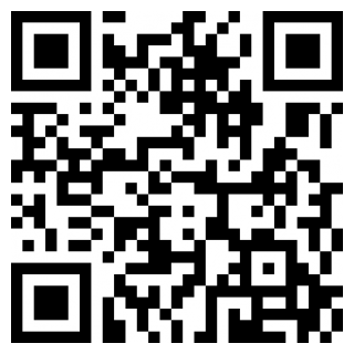 马蜂窝下载2022安卓最新版免费