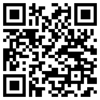 朴朴超市下载2022安卓最新版