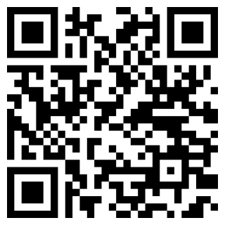 酷我音乐下载2022最新版免费