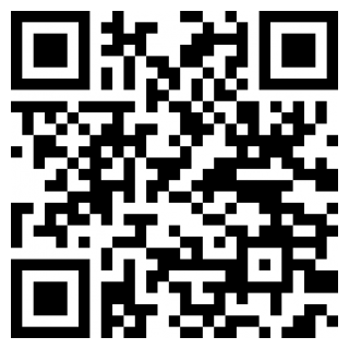 众生佛app最新2022安卓下载