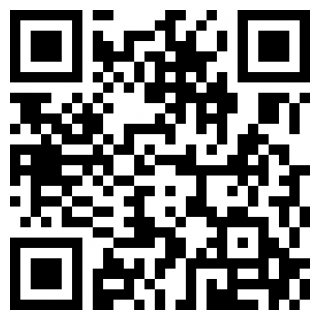 全民K歌下载2022安卓最新版