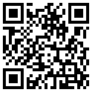 快玩小游戏吧升级版2022下载