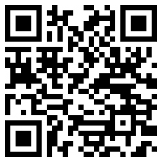 搜狗浏览器2022最新版本安卓版