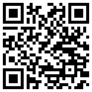 搜狐新闻探索版最新版本