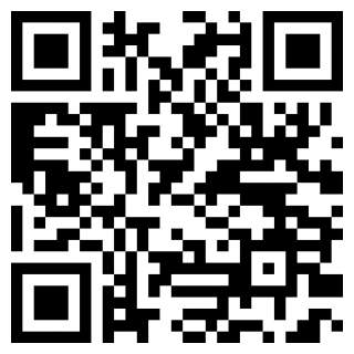 七天汇app2022版最新下载