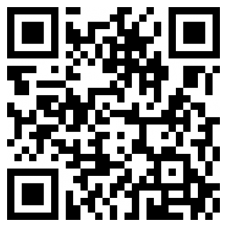瘦瘦app2022版最新下载