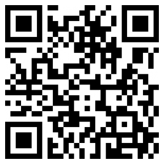 美可发型免费版安卓版下载