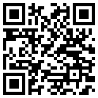 一起学app2022最新版下载